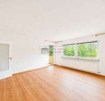 Wohnung zum Kaufen in Hannover 198.000,00 € 63.01 m²