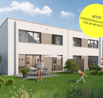 Haus zum Kaufen in Hückelhoven 470.900,00 € 126 m²
