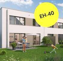 Haus zum Kaufen in Hückelhoven 470.900,00 € 126 m²