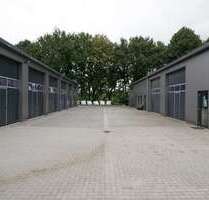 Halle in Westerstede 2.950,00 € 421 m²