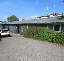 Halle in Keltern 590.000,00 € 650 m²