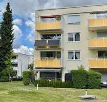 Wohnung zum Kaufen in München 675.000,00 € 100.93 m²