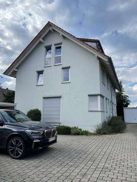 Foto - Haus zum Mieten in Nufringen 2.200,00 € 145 m²