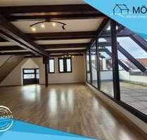Wohnung zum Kaufen in Böblingen 399.000,00 € 140.31 m²