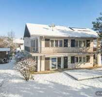 Haus zum Kaufen in Benediktbeuern 1.090.000,00 € 191 m²