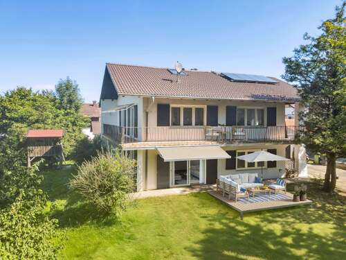 Foto - Haus zum Kaufen in Benediktbeuern 1.190.000,00 € 191 m²