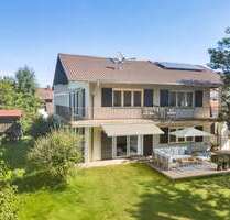 Haus zum Kaufen in Benediktbeuern 1.190.000,00 € 191 m²