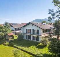 Haus zum Kaufen in Benediktbeuern 1.190.000,00 € 191 m²