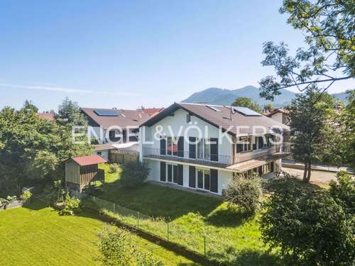 Foto - Haus zum Kaufen in Benediktbeuern 1.190.000,00 € 191 m²