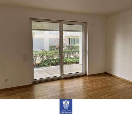 Foto - Wohnung zum Mieten in Dresden 620,00 € 39.92 m²