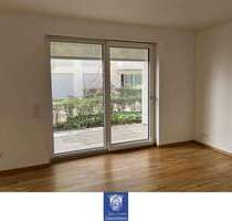 Wohnung zum Mieten in Dresden 620,00 € 39.92 m²