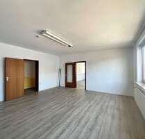 Büro in Norderstedt 1.500,00 € 204 m²