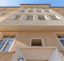 Wohnung zum Kaufen in Leipzig 199.000,00 € 58.8 m²