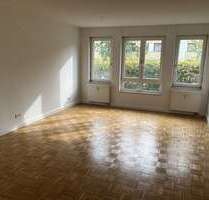 Wohnung zum Kaufen in Düsseldorf 235.000,00 € 62 m²
