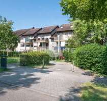 Wohnung zum Kaufen in Freiburg im Breisgau 230.000,00 € 47.17 m²
