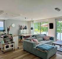 Wohnung zum Kaufen in Bad Schönborn 380.000,00 € 94.7 m²