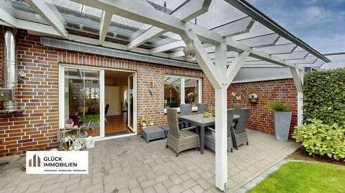 Foto - Haus zum Kaufen in Stadtlohn 396.000,00 € 147 m²