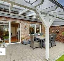 Haus zum Kaufen in Stadtlohn 396.000,00 € 147 m²