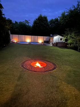 Foto - Haus zum Kaufen in Stuhr 529.950,00 € 160 m²