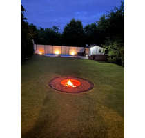 Haus zum Kaufen in Stuhr 529.950,00 € 160 m²