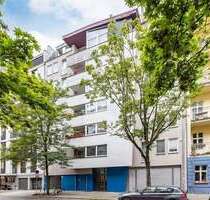 Wohnung zum Kaufen in Berlin 449.000,00 € 76.55 m²