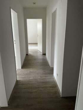 Foto - Wohnung zum Mieten in Marl 499,00 € 66.5 m²