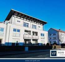 Wohnung zum Mieten in Celle 1.400,00 € 125 m²