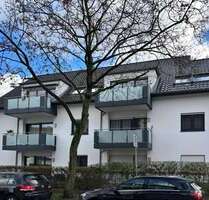 Wohnung zum Kaufen in Gütersloh 476.000,00 € 148 m²