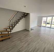 Haus zum Mieten in Rodgau 1.900,00 € 143.5 m²