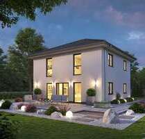 Haus zum Kaufen in Eggersdorf b Strausberg 552.467,00 € 136 m²