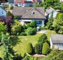 Haus zum Kaufen in Michelfeld 635.000,00 € 248.19 m²