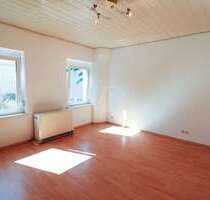 Wohnung zum Kaufen in Ubstadt-Weiher Zeutern 155.000,00 € 77 m² - Ubstadt-Weiher / Zeutern