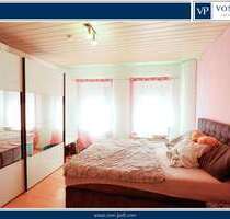 Wohnung zum Kaufen in Ubstadt-Weiher Zeutern 155.000,00 € 77 m² - Ubstadt-Weiher / Zeutern