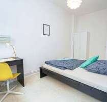 WG-Zimmer in Potsdam 620,00 € 12 m²