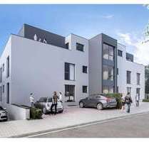 Wohnung zum Mieten in Seligenstadt 1.450,00 € 108 m²