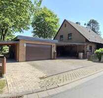 Haus zum Kaufen in Kirchlinteln 299.900,00 € 149 m²