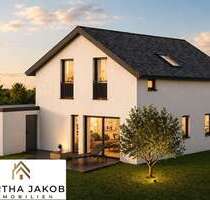 Haus zum Kaufen in Ganderkesee 529.900,00 € 141 m²