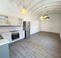 Wohnung zum Mieten in Leipzig 550,00 € 50 m²