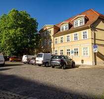 Gastronomie in Arnstadt 1.500.000,00 € 3806 m²