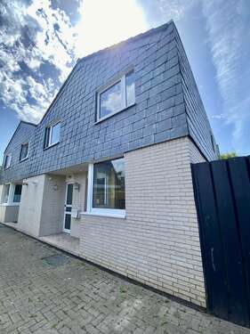 Foto - Haus zum Kaufen in Oldenburg (Oldb) 320.000,00 € 103.47 m²