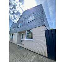 Haus zum Kaufen in Oldenburg (Oldb) 320.000,00 € 103.47 m²