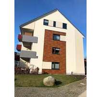Wohnung zum Mieten in Schwerin 666,00 € 57.91 m²