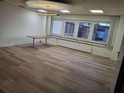 Foto - Büro in Norderstedt 650,00 € 65 m²