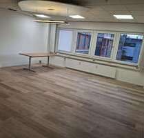 Büro in Norderstedt 650,00 € 65 m²
