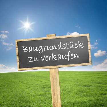 Foto - Grundstück zu verkaufen in Wenzenbach 299.000,00 € 770 m²