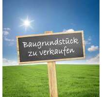 Grundstück zu verkaufen in Wenzenbach 299.000,00 € 770 m²