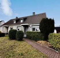 Haus zum Kaufen in Iserlohn 149.500,00 € 162 m²