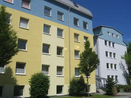 Foto - Wohnung zum Mieten in München 1.075,31 € 56.24 m²