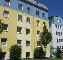 Wohnung zum Mieten in München 1.075,31 € 56.24 m² Wohnung zum Mieten in München 1.075,31 € 56.24 m²