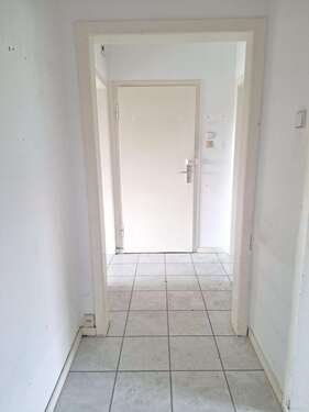 Foto - Wohnung zum Mieten in Gelsenkirchen 470,00 € 70 m²